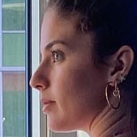 Victoria Xavier Nahé