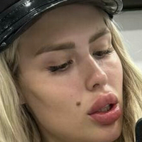 Victoria_Yummy Nahé