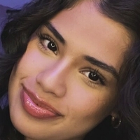 Victoriaa.jaimess Nahé