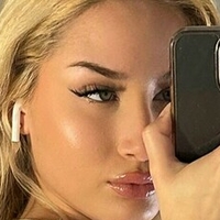 Victoriaavixen Nahé