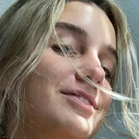 victoriaawoodard Nahé