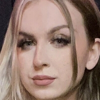 victoriac4free Nahé