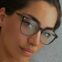 victoriadelucaok Nahé