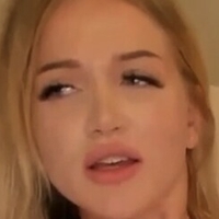 victoriadminds Nahé