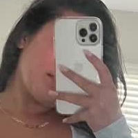 Victoriaines Nahé