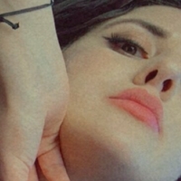 victoriakhalid Nahé