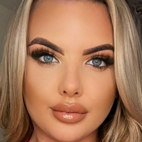 Victorialilyx Nahé