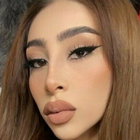 victoriaqz Nahé