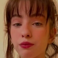 Victoriaramxs Nahé