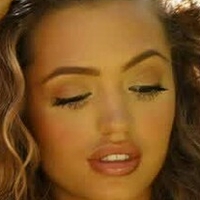 victoriaroseeee Nahé