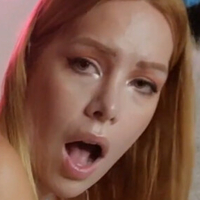 Victorias Nahé