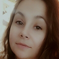 victoriasonone Nahé