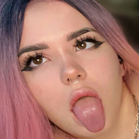 victoriayourgf Nahé