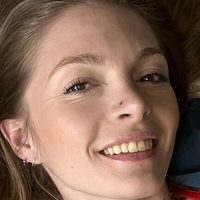 victoricruz Nahé