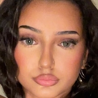 victorija.ic Nahé