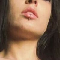 Victorine Nahé