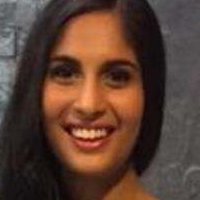 Vidya Makan Nahé