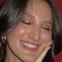 Vienna Ayla Nahé