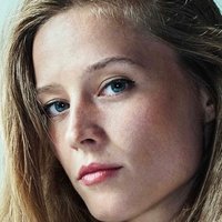 Vijessna Ferkic Nahé