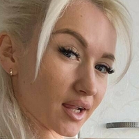 viki.cherry Nahé