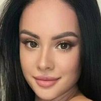 viki_vii Nahé