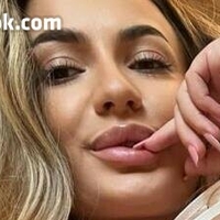 vikki_secret Nahé