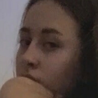 Vikky Queen Nahé