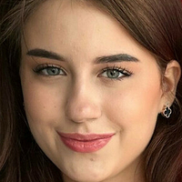 vikky_vip Nahé