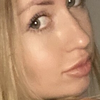 vikkytheone Nahé