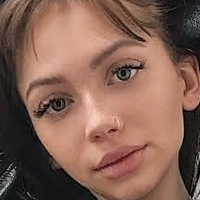 Viktoria Krause Nahé