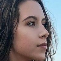Viktoria Makarenko Nahé