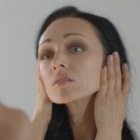 Viktoria Spesivtseva Nahé