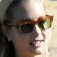 Viktoria Varga Nahé