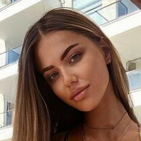 _viktoriaa_alll_ Nahé