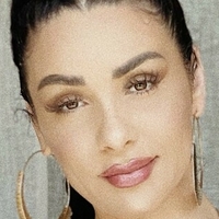 viktoriakay Nahé