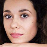 Viktoriya Zabolotnaya Nahé