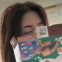 vinamiledy Nahé