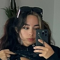 vindylou Nahé