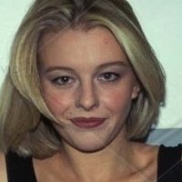 Viola Simoncioni Nahé