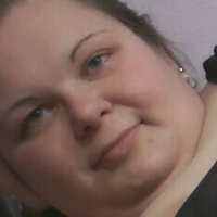 Viola Tittenfee Nahé