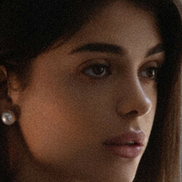 Violet Letto Nahé
