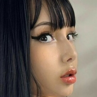 Violet Moon Nahé
