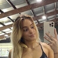 Violet Wood Nahé