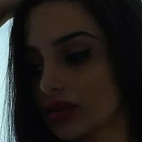 violeta9 Nahé