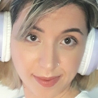 violetaamane Nahé
