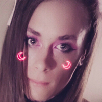 violetaffexxxion Nahé
