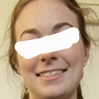 violetespeafree Nahé