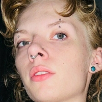 violetsuccubi Nahé