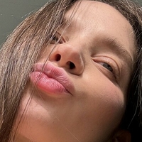 Violett_peach Nahé