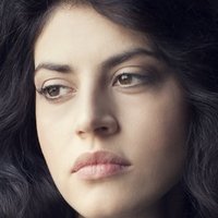 Violetta Schurawlow Nahé